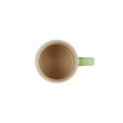 Le Creuset Stoneware 350ml Mug - Kiwi