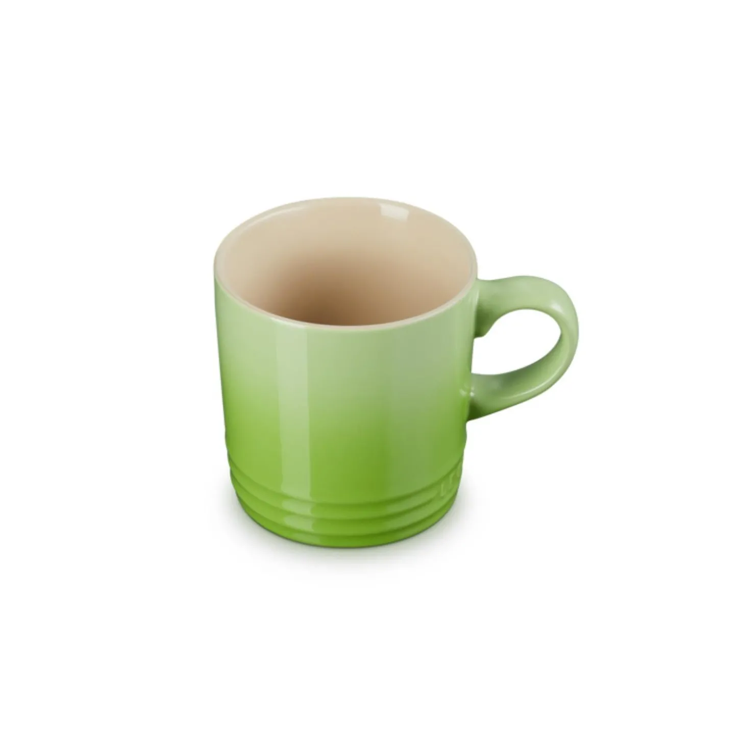 Le Creuset Stoneware 350ml Mug - Kiwi
