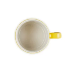 Le Creuset Stoneware 350ml Mug - Nectar