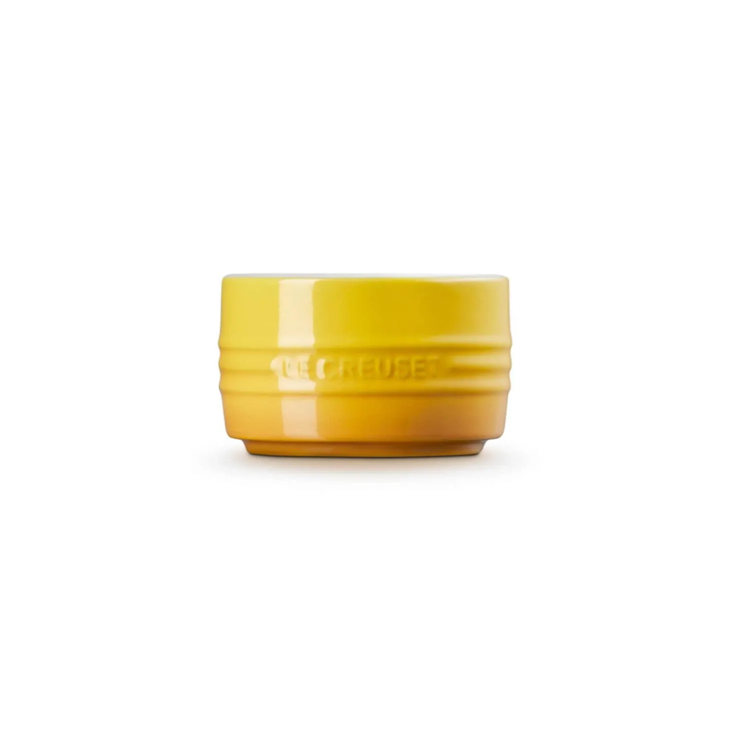 Le Creuset Stoneware Stackable Ramekin - Nectar