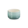 Le Creuset Stoneware Stackable Ramekin - Sea Salt