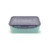 LocknLock Eco Rectangle Food Container - 1 Litre