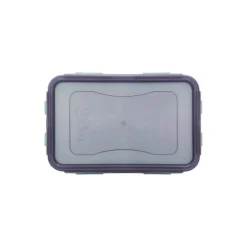 LocknLock Eco Rectangle Food Container - 1 Litre
