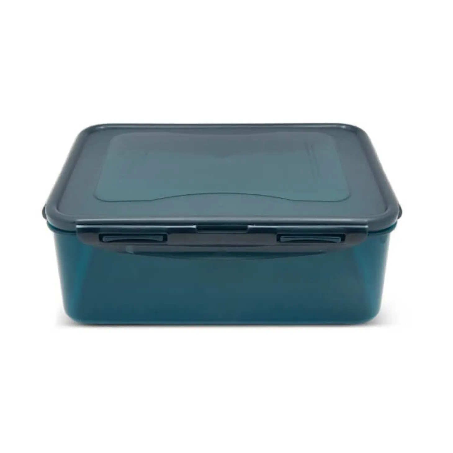 LocknLock Eco Rectangle Food Container - 2.6 Litre