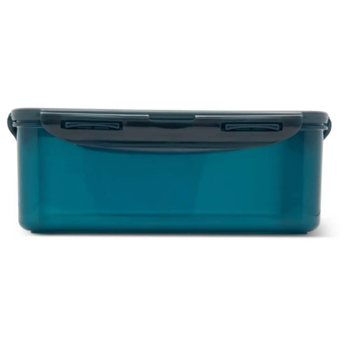 LocknLock Eco Rectangle Food Container - 2.6 Litre