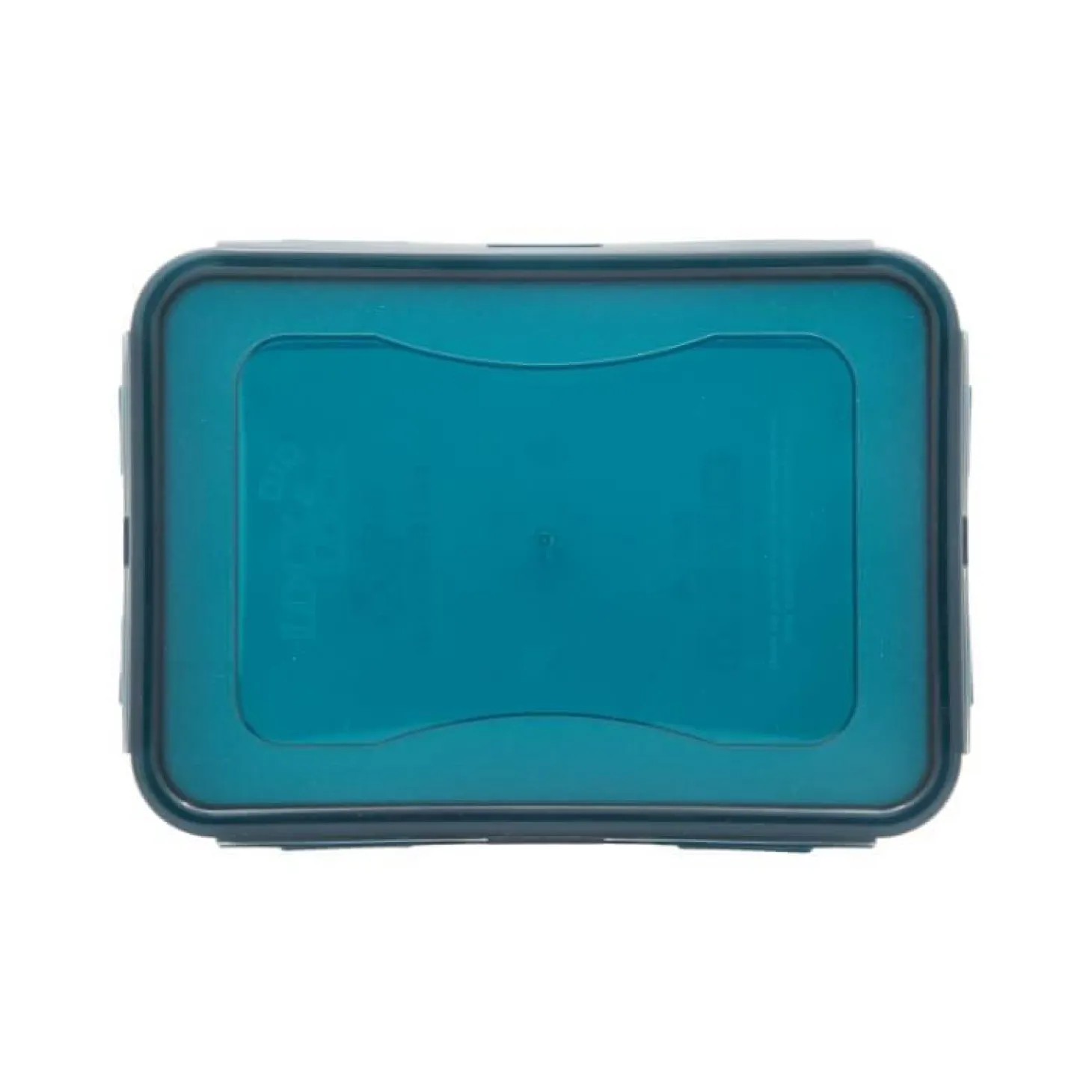 LocknLock Eco Rectangle Food Container - 2.6 Litre
