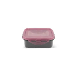 LocknLock Eco Rectangle Food Container - 350ml