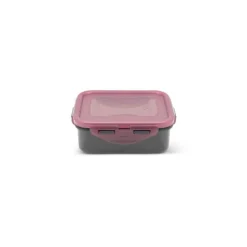 LocknLock Eco Rectangle Food Container - 350ml