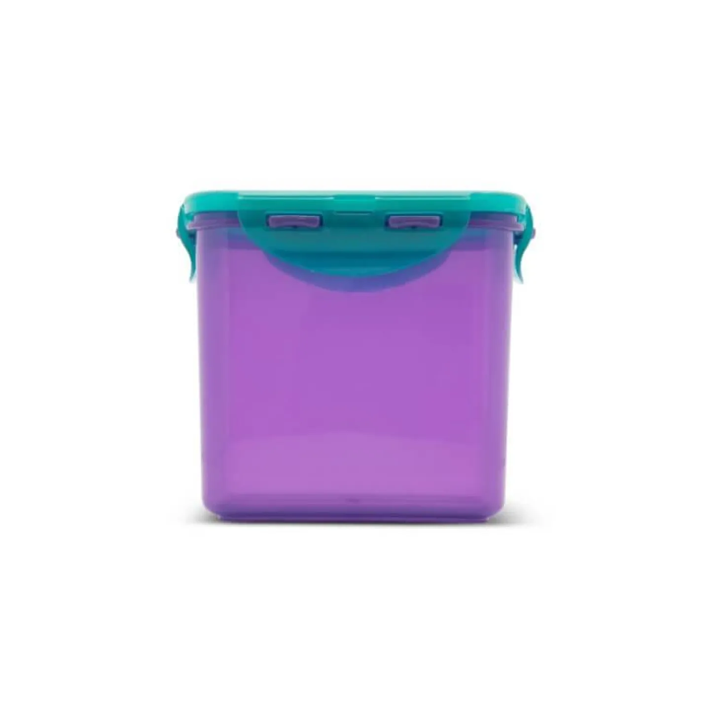 LocknLock Eco Rectangle Food Container - 850ml