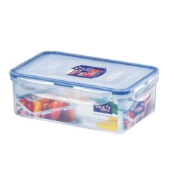 LocknLock Rectangular Food Container - 1 Litre