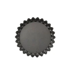 Luxe Bakeware Non-Stick Mini Tart Pan - 10cm