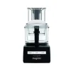 Magimix Cuisine Systeme 4200XL Food Processor - Black