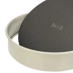 Mary Berry At Home Non-Stick Round Sandwich Tin - 20cm