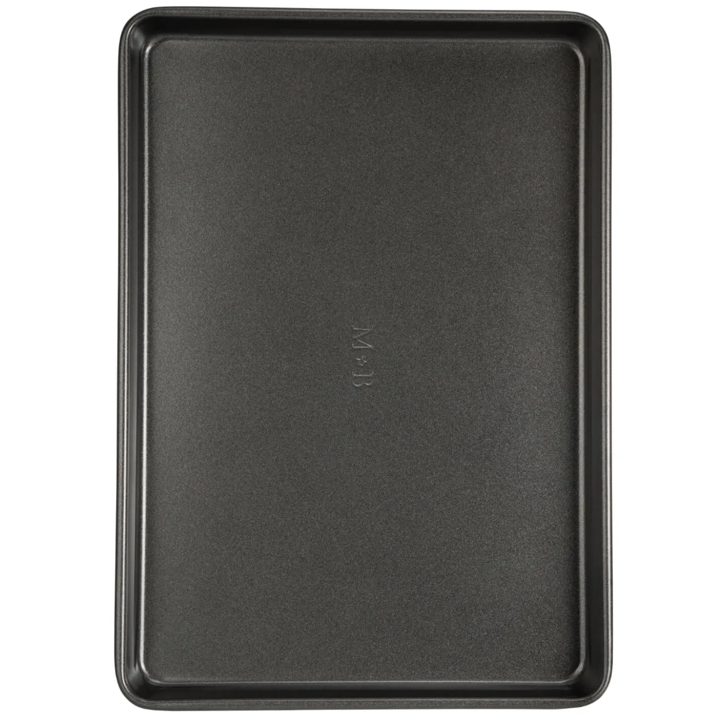 Mary Berry At Home Non-Stick Swiss Roll Tin - 32cm