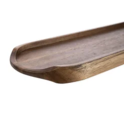 Mary Berry Signature Acacia Serving Board - Long
