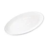 Mary Berry Signature Medium Serving Platter - Oval