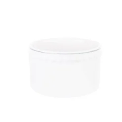 Mary Berry Signature Ramekin