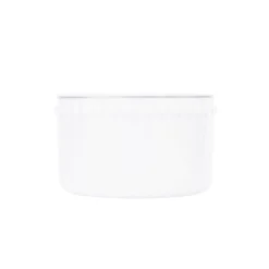Mary Berry Signature Ramekin