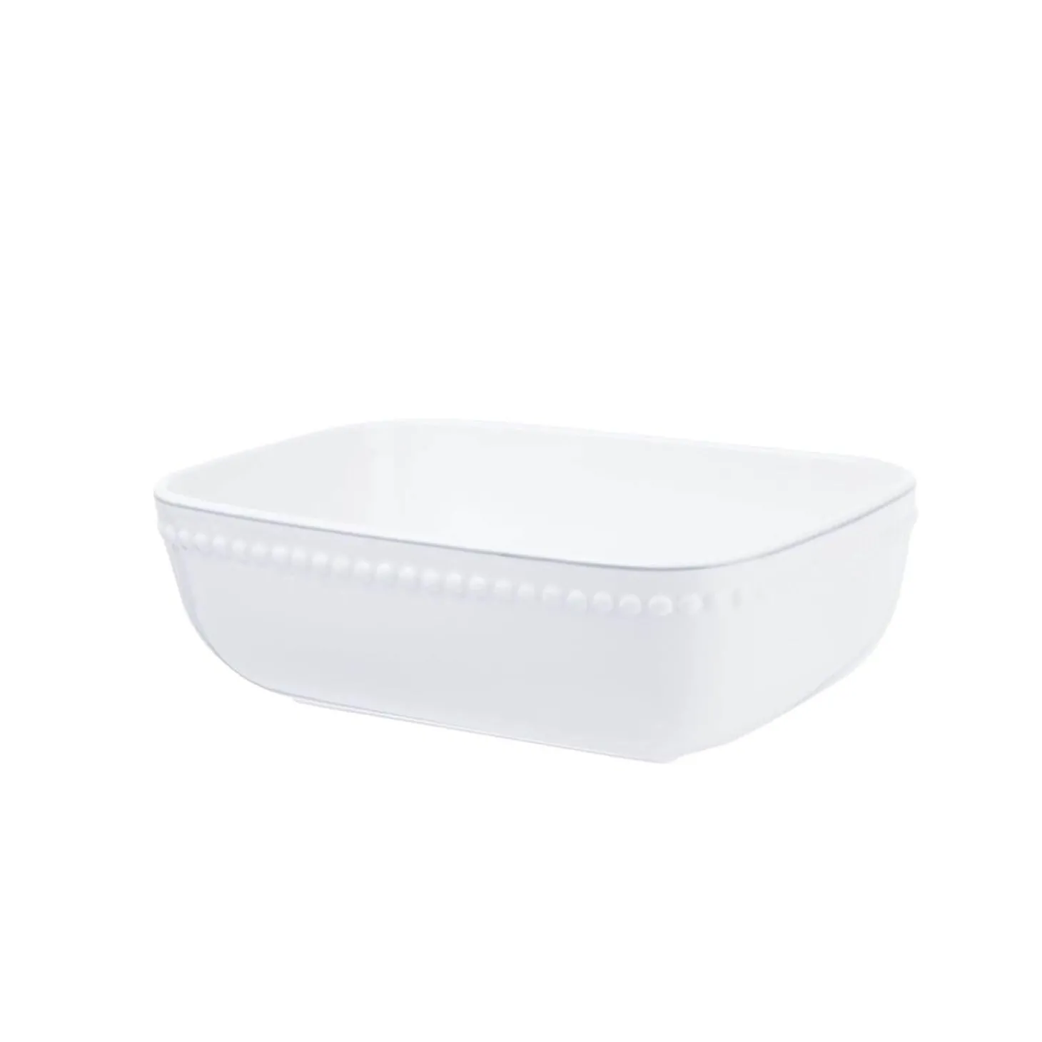 Mary Berry Signature Roasting Dish - 19cm