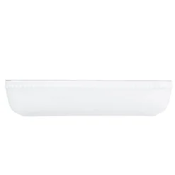 Mary Berry Signature Roasting Dish - 35.5cm