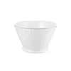 Mary Berry Signature Serving Bowl - 11.5cm