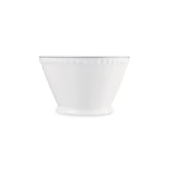 Mary Berry Signature Serving Bowl - 11.5cm
