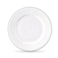 Mary Berry Signature Side Plate - 20cm