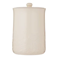 Mason Cash In The Meadow Stoneware Storage Jar - 15cm x 23cm