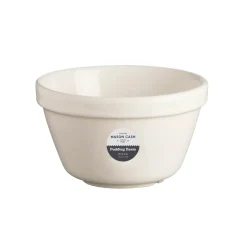 Mason Cash Original White S36 16cm Pudding Basin