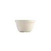 Mason Cash Original White S42 14cm Pudding Basin