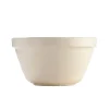 Mason Cash Original White S18 22cm Pudding Basin