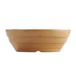Mason Cash S3 17cm Stoneware Oval Baker - Cane