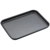 Masterclass Crusty Bake Non-Stick Baking Tray - 24cm