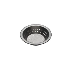 Masterclass Crusty Bake Round Non-Stick Pie Dish - 10cm