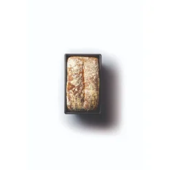 MasterClass Non-Stick Box Sided Loaf Tin - 2lb