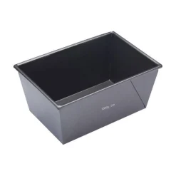 Masterclass Non-Stick Heavy Duty Loaf Tin - 3lb