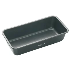 Masterclass Non-Stick Loaf Tin - 3lb
