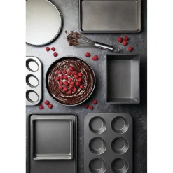 Masterclass Non-Stick Loaf Tin - 3lb