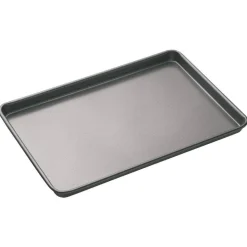 Masterclass Non-Stick Rectangle Baking Tray - 39cm