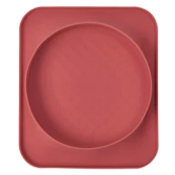 Masterclass 7-Piece Ultimate Silicone Bakeware Set