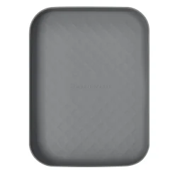 Masterclass 7-Piece Ultimate Silicone Bakeware Set