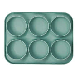 Masterclass 7-Piece Ultimate Silicone Bakeware Set