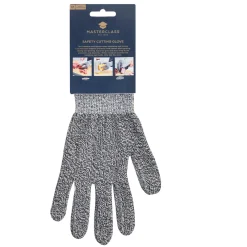 Masterclass Safety Cutting Glove
