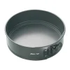 Masterclass Spring Form Round Cake Tin - 25cm