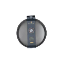 Masterclass Spring Form Round Cake Tin - 30cm
