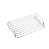 MasterClass Stainless Steel Roasting Rack - Large