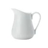 Maxwell & Williams White Basics Milk Jug - 320ml