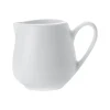 Maxwell & Williams White Basics Jug - 90ml