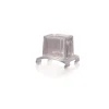 Microplane Gourmet Grater Slider Attachment