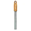 Microplane Premium Classic Series Zester - Mustard Yellow